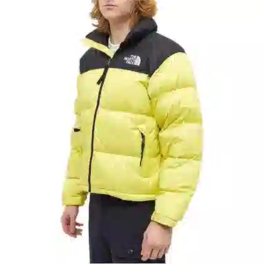 The North Face 1996 Series