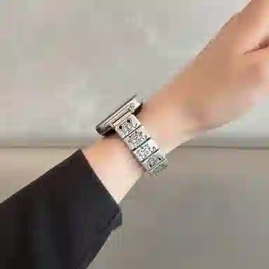KVZUVUU iwatchS10S11S9S8S7SEUltra2