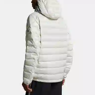 Moncler SS24