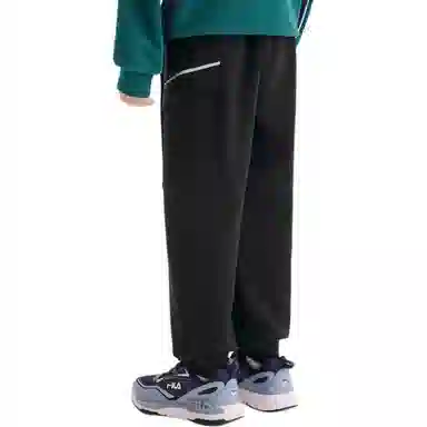 FILA KIDS PERFORMANCE