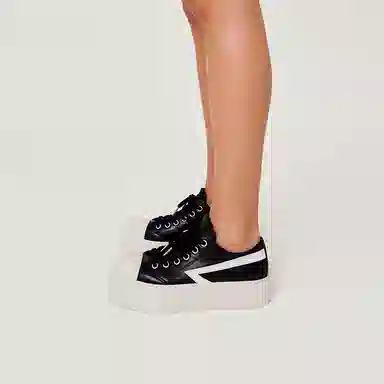 SMFK COMPASS METEOR ROVE