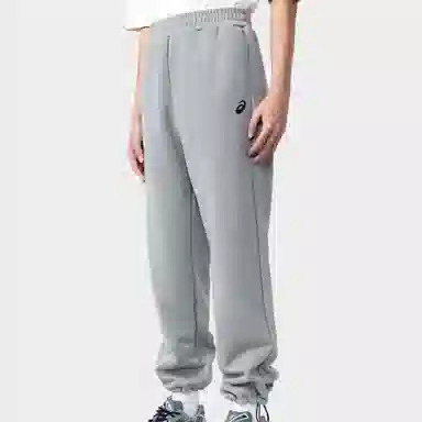Asics Knit Jogger Pants