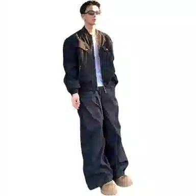 songlan cleanfit