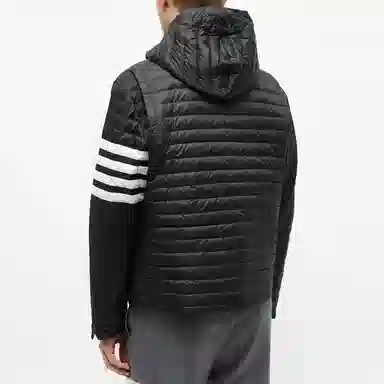 THOM BROWNE