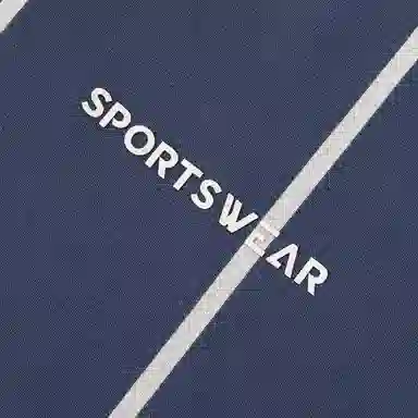adidas Polo
