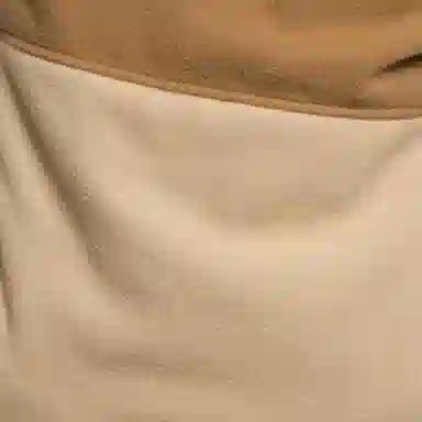 THE NORTH FACE polartec Alpine Polartec