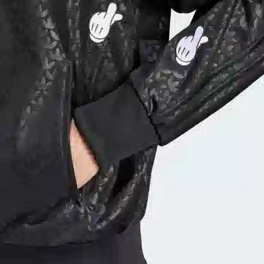 adidas originals x SS24 Logo