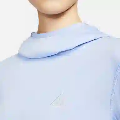 Nike ACG DRI-FIT ADV LogoT