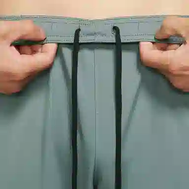 Nike Dri-FIT Challenger