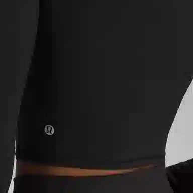 lululemon Wunder train T