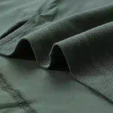 ARMANI EXCHANGEAE FW24 LogoPolo