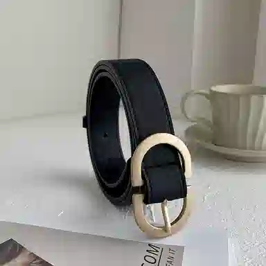 ins 2.7cm