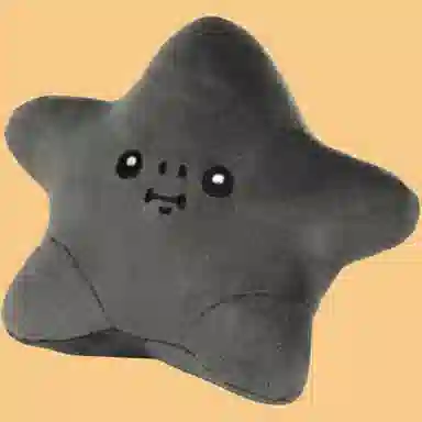 chiikawa naganoPettaminu 11cm