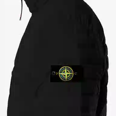 Stone Island