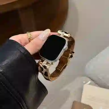 iwatchS11S10S9S8S7SEUltra2T