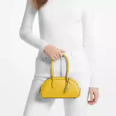 MICHAEL KORS MK Lulu