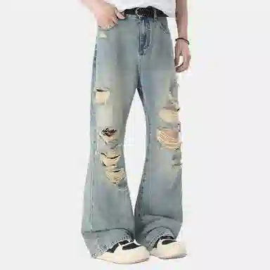 s.k. manor hill vibe