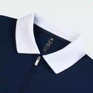 adidas Verbiage Dress