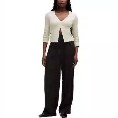 lululemon ModalFleece T