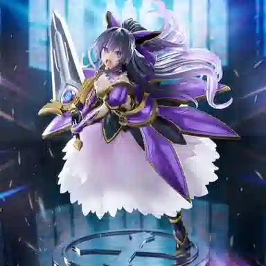 TAITO AMP Sandalphon