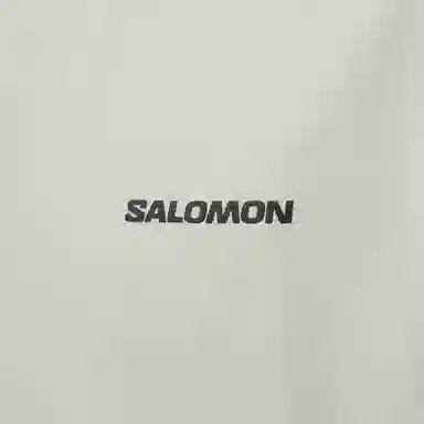 Salomon UNI BLAST
