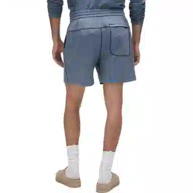 lululemon Softstreme 5"