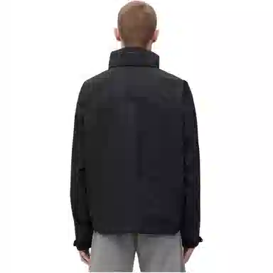 DESCENTE ALLTERRAIN 81