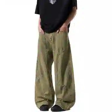 Glona Klio cleanfit