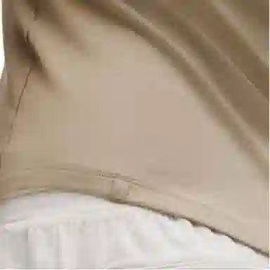 lululemon Hold Tight T