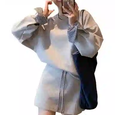 HELEH