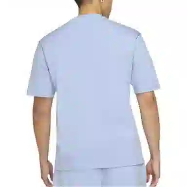 Jordan Flight Essentials LogoT