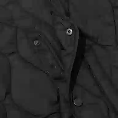 THE NORTH FACE Heat Line Cardigan