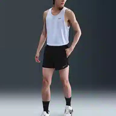 Nike AS M NK DF STRIDE 5BF PRFRTD