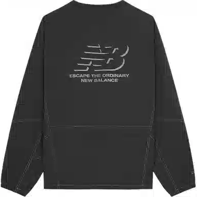 New Balance T