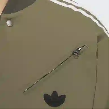 adidas Originals Padded Jacket