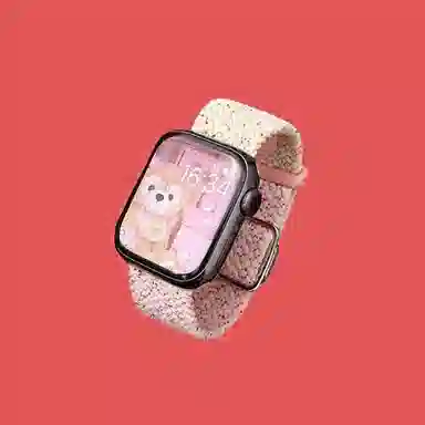 iwatch10S9S8applewatch9S1087 S7SEultraiphone