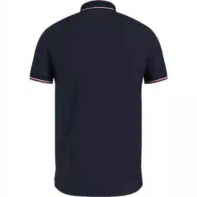 Tommy Hilfiger Polo