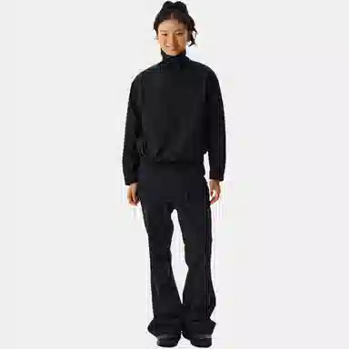 Crying Center cleanfit