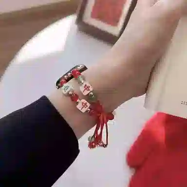 KVZUVUU iwatchS10S11S9S8S7SEUltra2