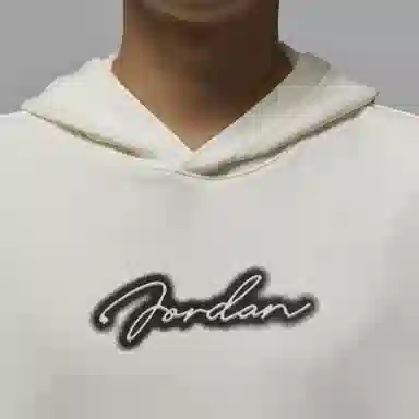 Jordan MVP FW24 logo