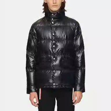 Moncler Rateau