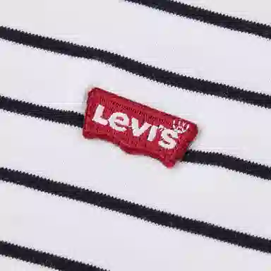 levis T