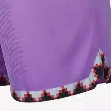 Nike DRI-FIT DNA
