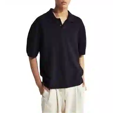HM Polo