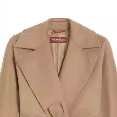 MaxMara