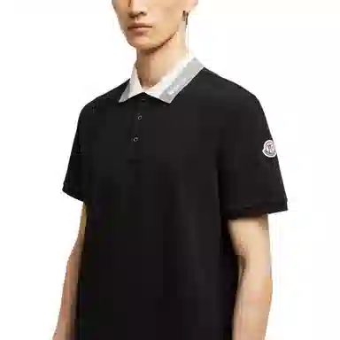 Moncler Polo