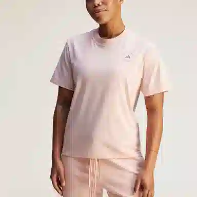 adidas x Stella McCartney Sportswear TRUECASUALS T