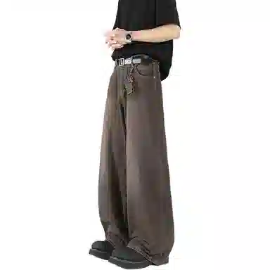 Hypeyourself cleanfit