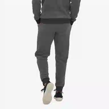patagonia Shearling Fleece Pants