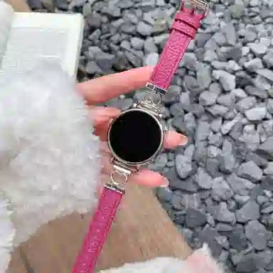 watchgt5GT4fit4GT5profit34pro